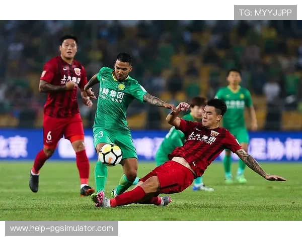 巴萨持续关注基米希转会动态中场重组计划或迎来关键转折阶段 巴萨持续关注基米希转会动态中场重组计划或迎来关键转折阶段