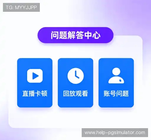 快速帮助