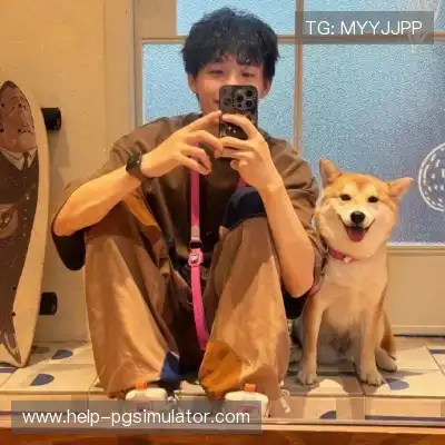 仲丛一